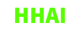 Heart 2 Hands Atlanta Inc. logo